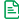 PP电子模拟器(试玩游戏)官方网站