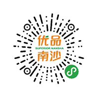 PP电子模拟器(试玩游戏)官方网站
