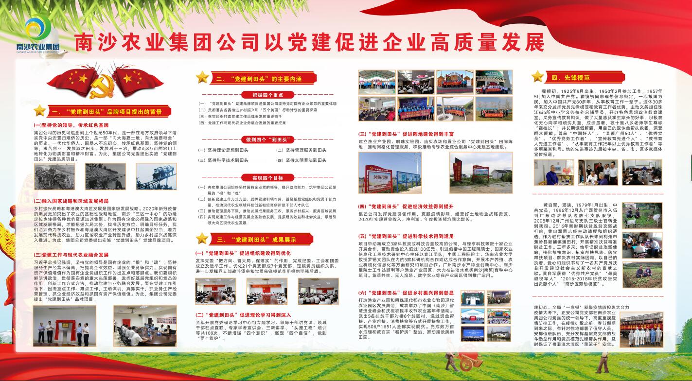 PP电子模拟器(试玩游戏)官方网站