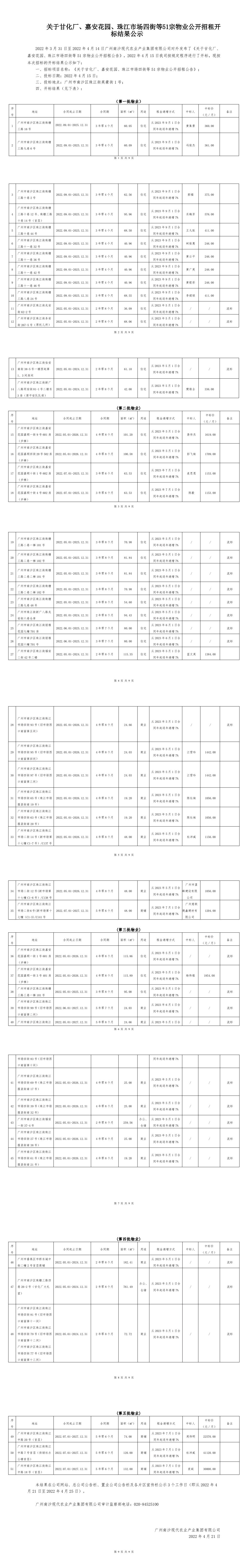 PP电子模拟器(试玩游戏)官方网站