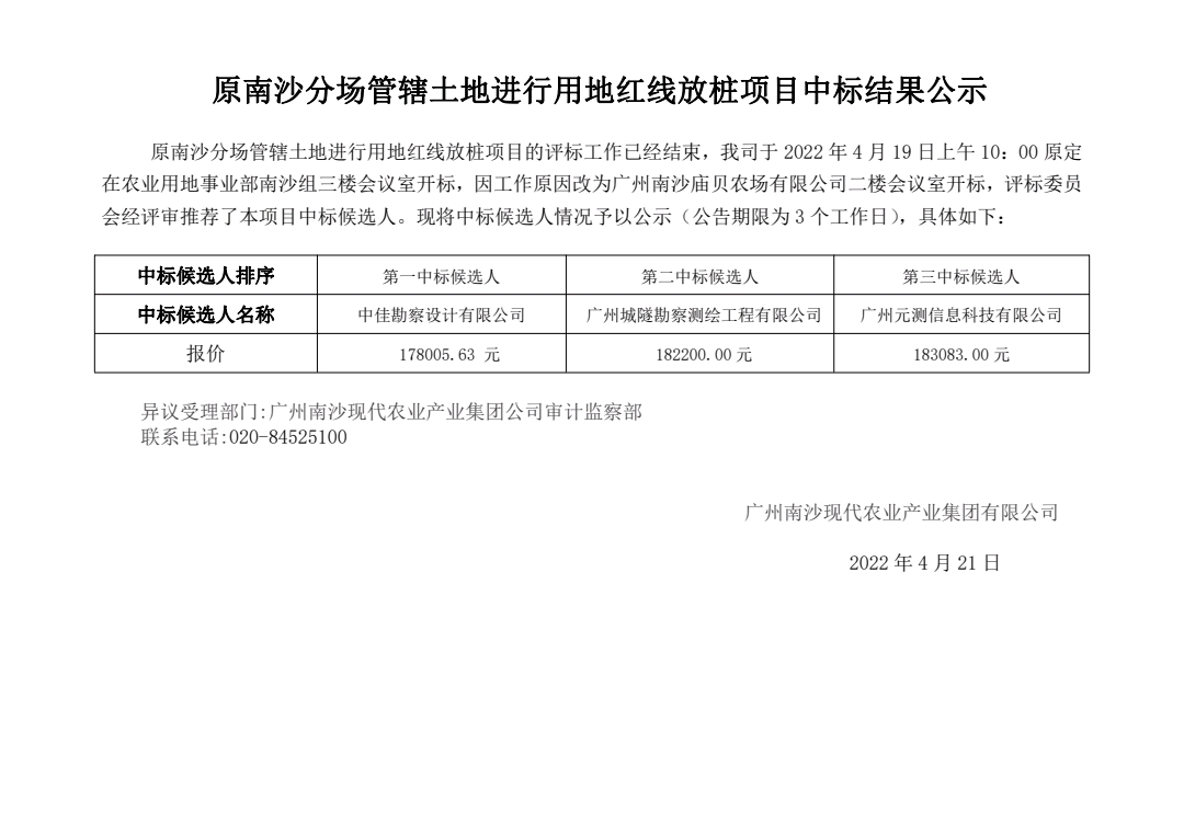 PP电子模拟器(试玩游戏)官方网站