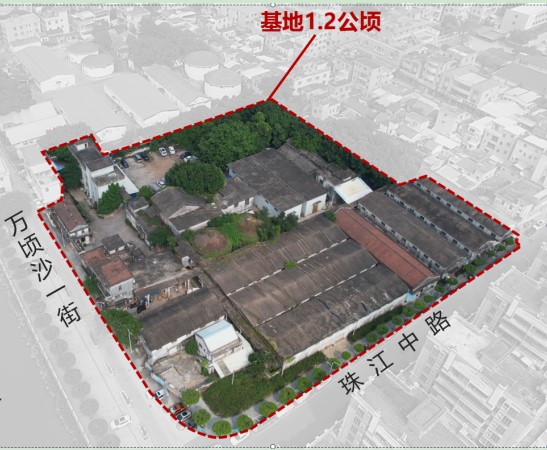 PP电子模拟器(试玩游戏)官方网站