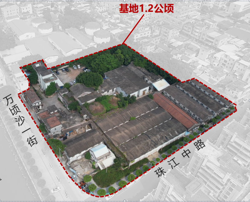 PP电子模拟器(试玩游戏)官方网站