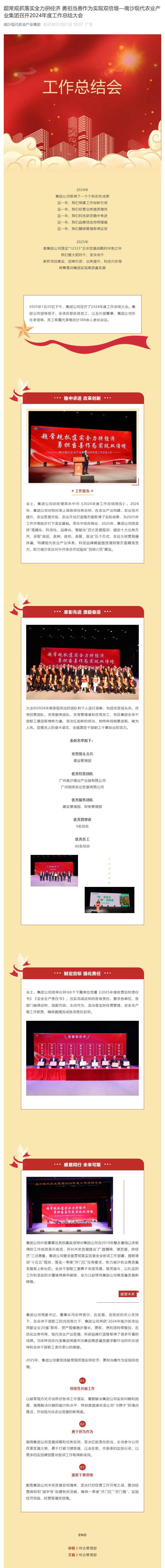 PP电子模拟器(试玩游戏)官方网站