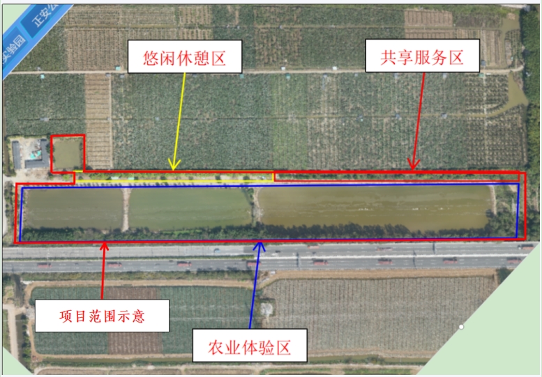 PP电子模拟器(试玩游戏)官方网站