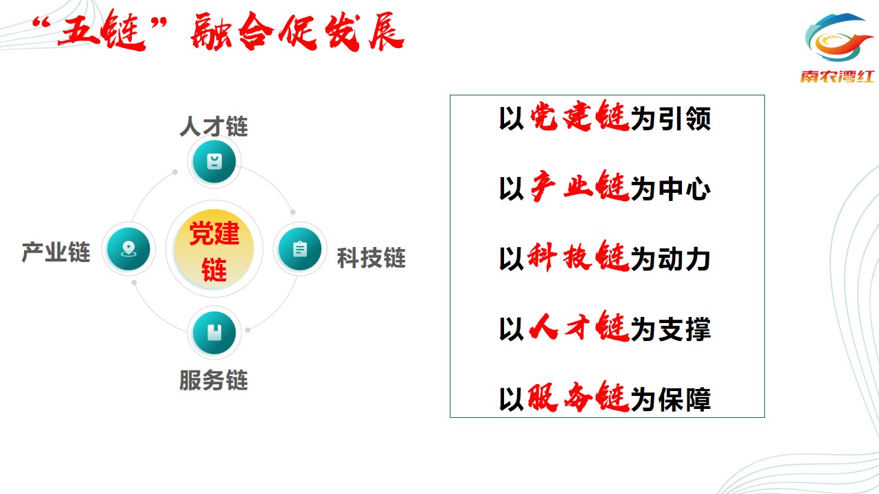 PP电子模拟器(试玩游戏)官方网站